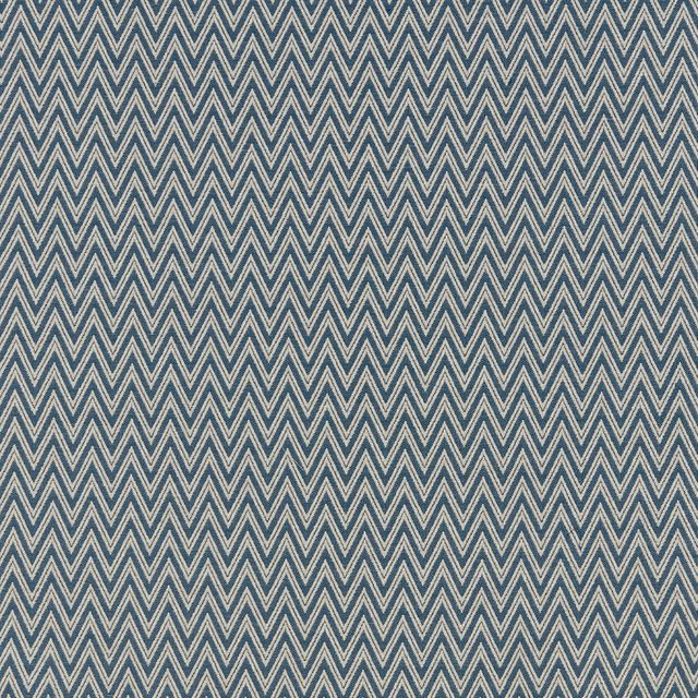 iLiv Geometrica Chromatic Riviera