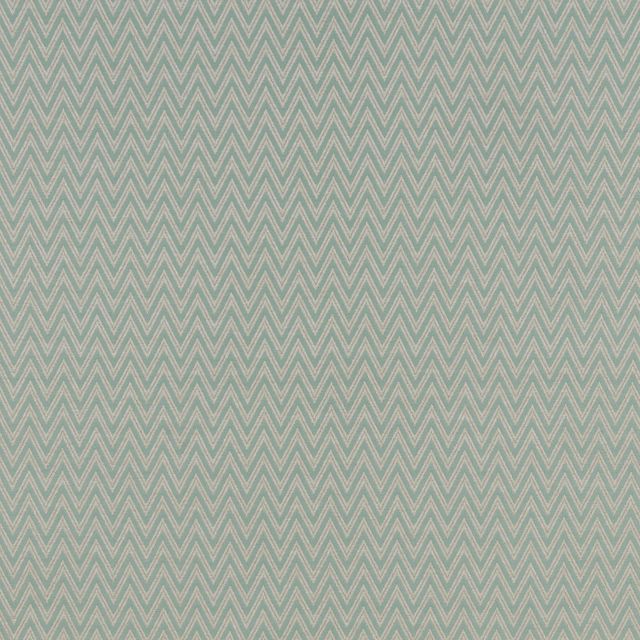 iLiv Geometrica Chromatic Seafoam