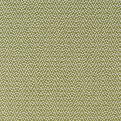 Chromatic Willow Upholstery Fabric