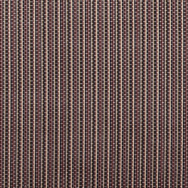 iLiv Geometrica Cube bilberry