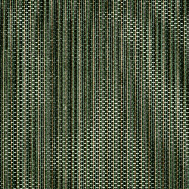 iLiv Geometrica Cube Everglade