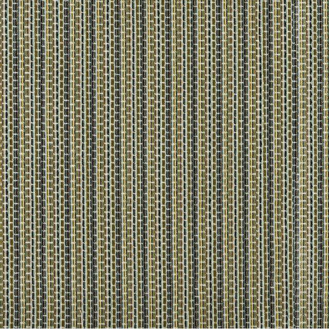 iLiv Geometrica Cube Jadeite