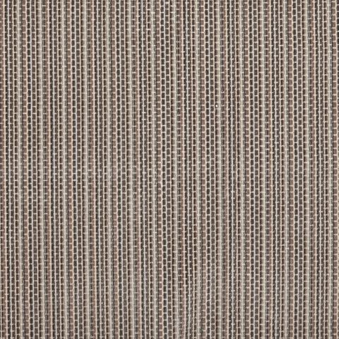 Cube Mineral Upholstery Fabric