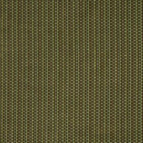 Cube Pistachio Upholstery Fabric