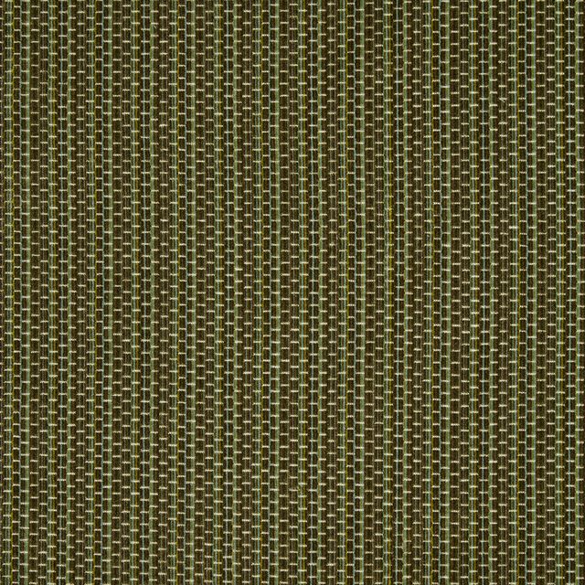 iLiv Geometrica Cube Pistachio