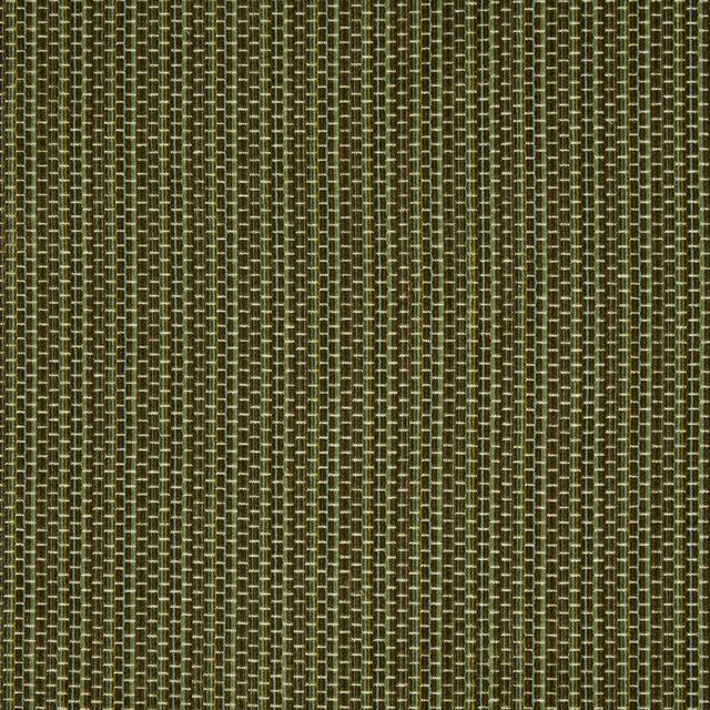 iLiv Geometrica Cube Pistachio Upholstery Fabric