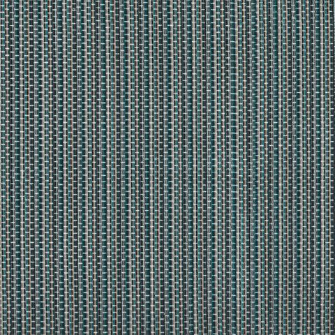 Cube Riviera Upholstery Fabric