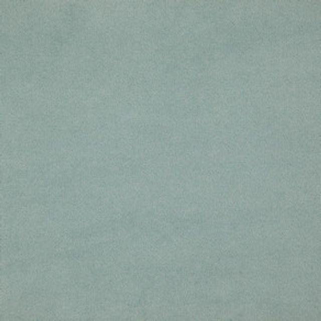 Prestigious Textiles Frontier Montana Powder