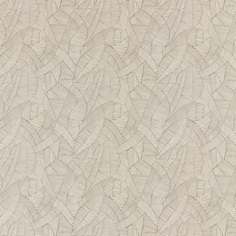 Definity Mineral Upholstery Fabric