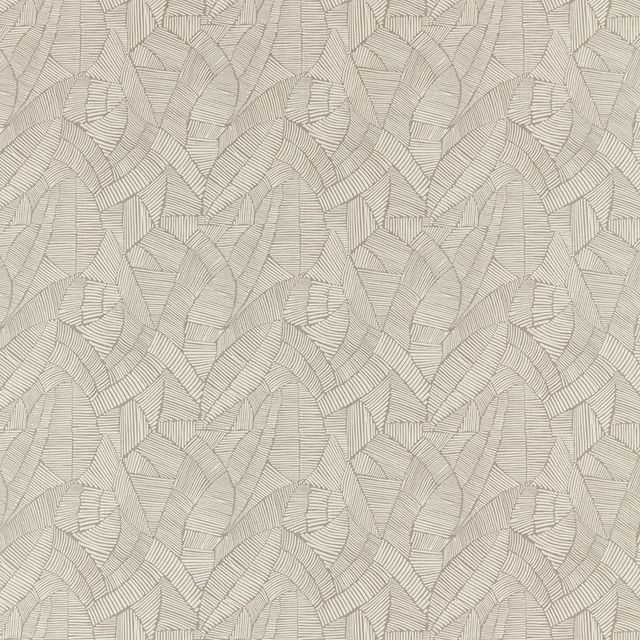 iLiv Geometrica Definity Mineral