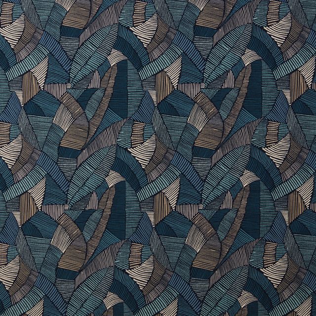 iLiv Geometrica Definity Riviera