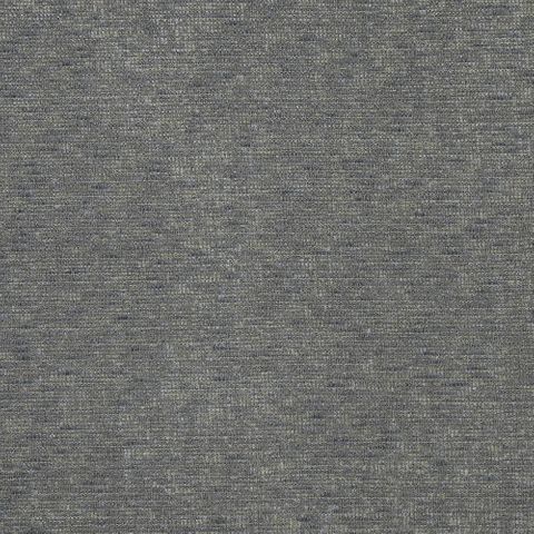 Devi Azure Made To Measure Roman Blind