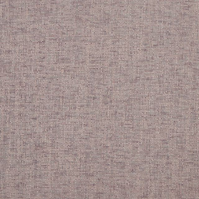 iLiv Sustainable Plains 2 Devi Dusky Pink Upholstery Fabric