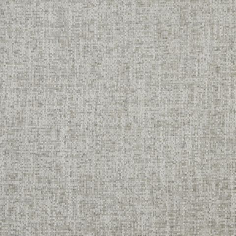 Devi Fennel Fabric