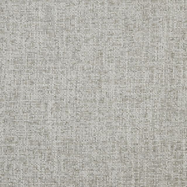 iLiv Sustainable Plains 2 Devi Fennel Upholstery Fabric