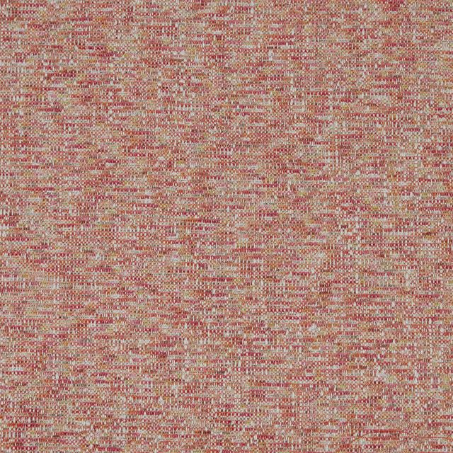 iLiv Sustainable Plains 2 Devi Flame Upholstery Fabric