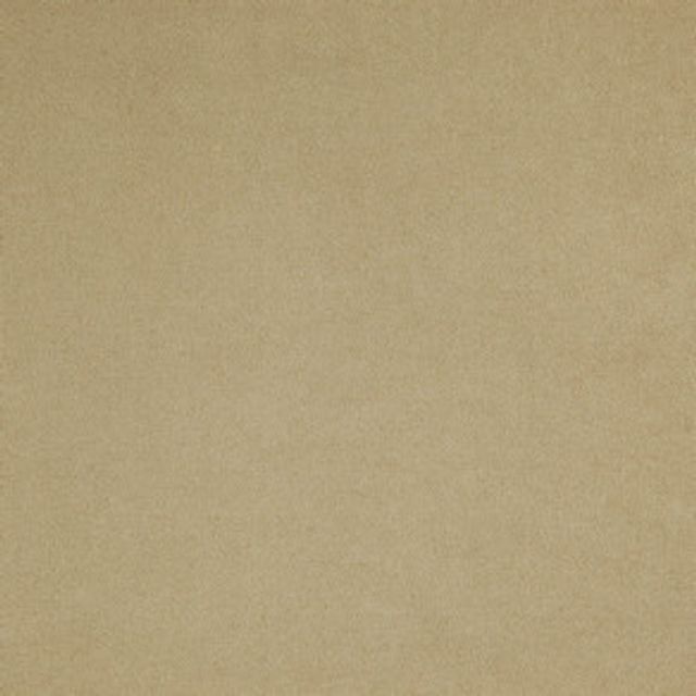 Prestigious Textiles Frontier Montana Putty