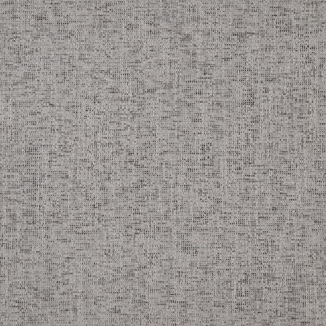 iLiv Sustainable Plains 2 Devi Flint Upholstery Fabric