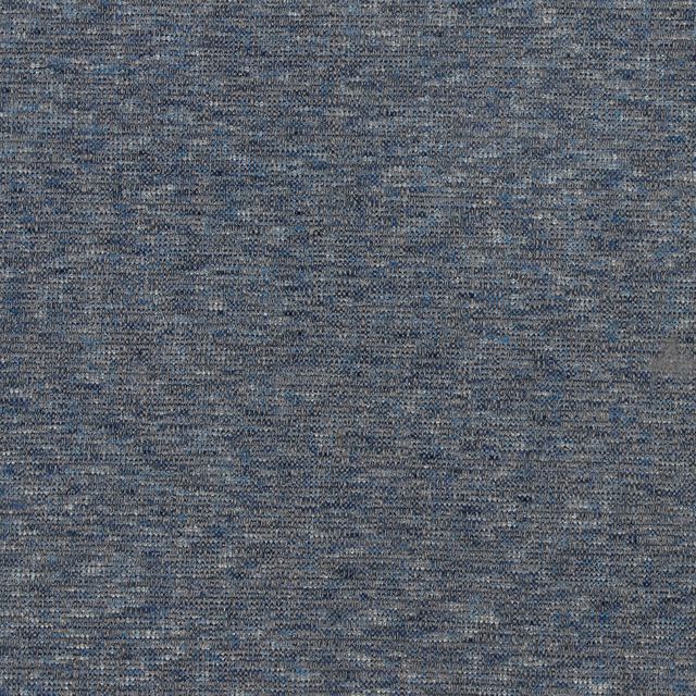 Devi Marine Upholstery Fabric
