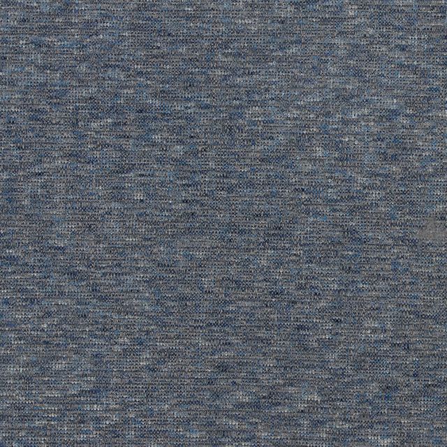 iLiv Sustainable Plains 2 Devi Marine Upholstery Fabric