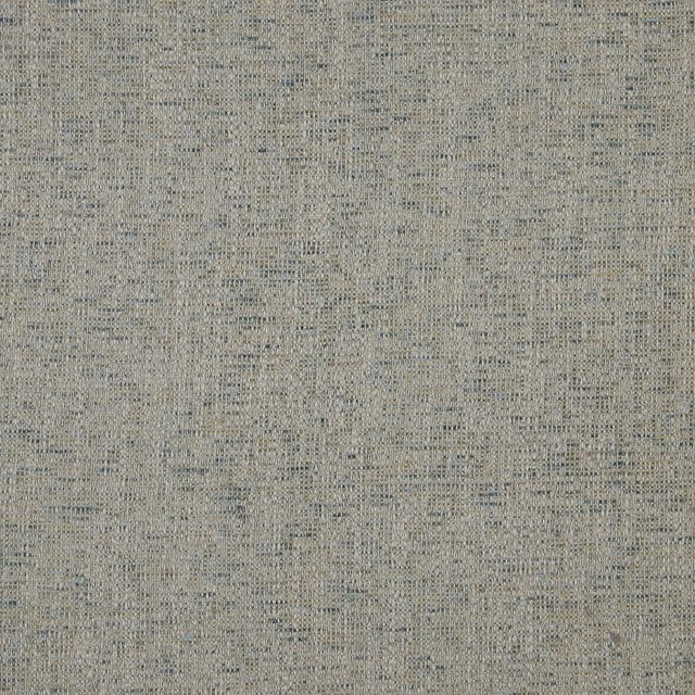 iLiv Sustainable Plains 2 Devi Saltwater Upholstery Fabric