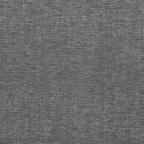 Devi Steel Made To Measure Roman Blind