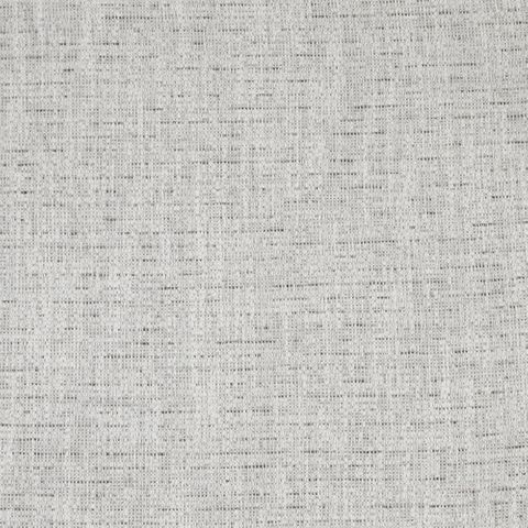 Devi Zinc Made To Measure Roman Blind