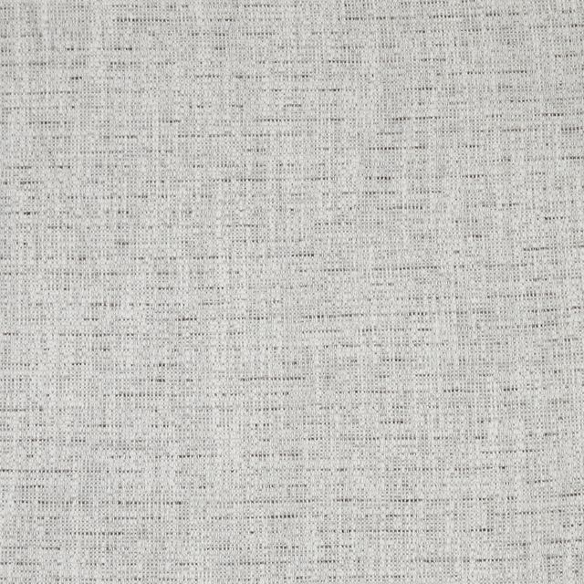 iLiv Sustainable Plains 2 Devi Zinc Upholstery Fabric