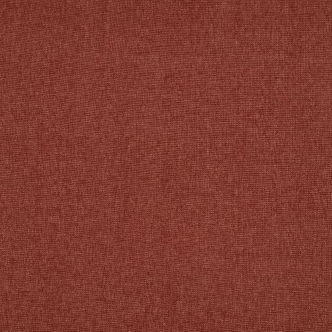 Dharana Burnt Orange Made To Measure Curtain