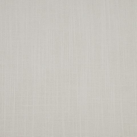 Dharana Cloud Made To Measure Curtain