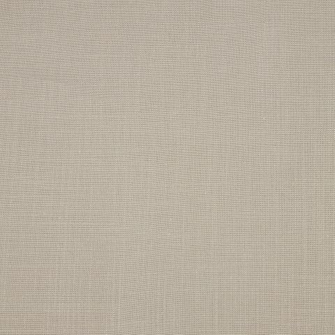 Dharana Driftwood Made To Measure Curtain