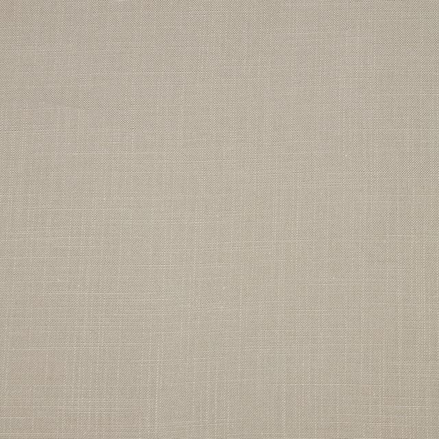 Dharana Driftwood Voile Fabric