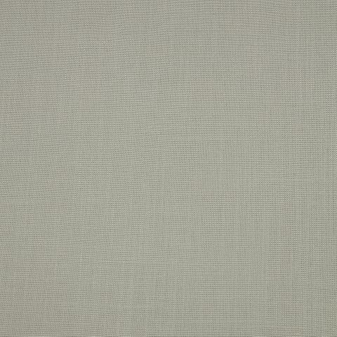 Dharana Fennel Made To Measure Curtain