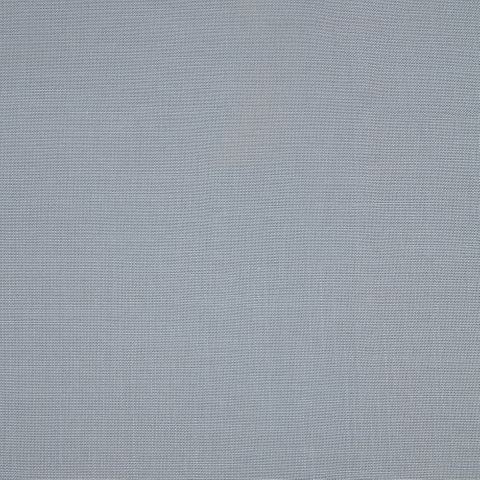 Dharana Glacier Upholstery Fabric