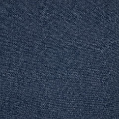 Dharana Indigo Upholstery Fabric