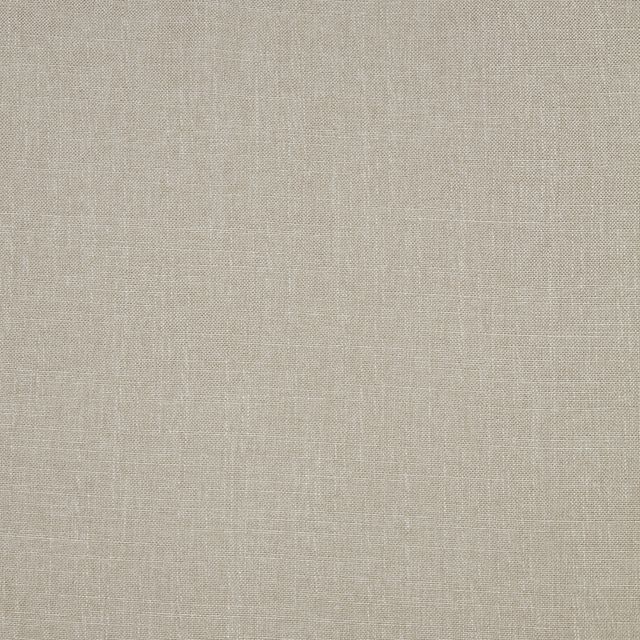 iLiv Sustainable Plains 2 Dharana Linen Upholstery Fabric