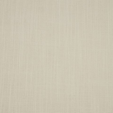 Dharana Natural Bed Base Valance