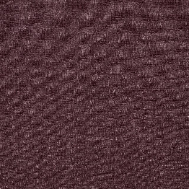 iLiv Sustainable Plains 2 Dharana Plum Upholstery Fabric