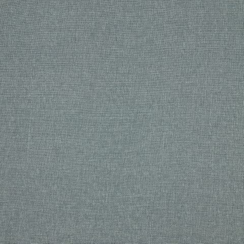 Dharana saltwater Upholstery Fabric