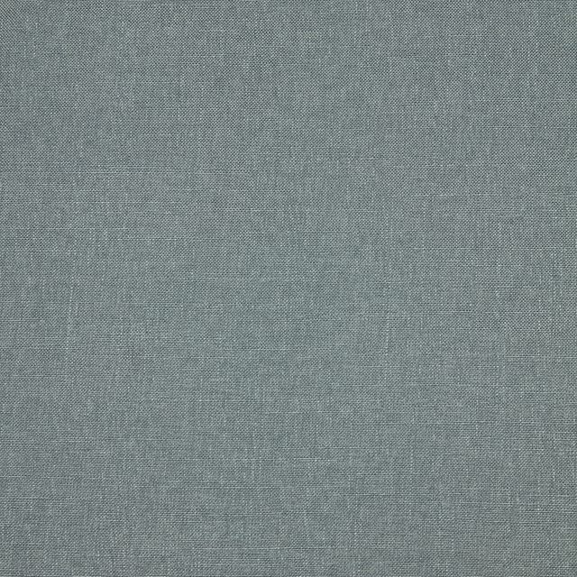 Dharana saltwater Upholstery Fabric