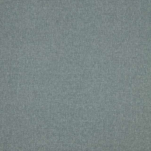 iLiv Sustainable Plains 2 Dharana saltwater