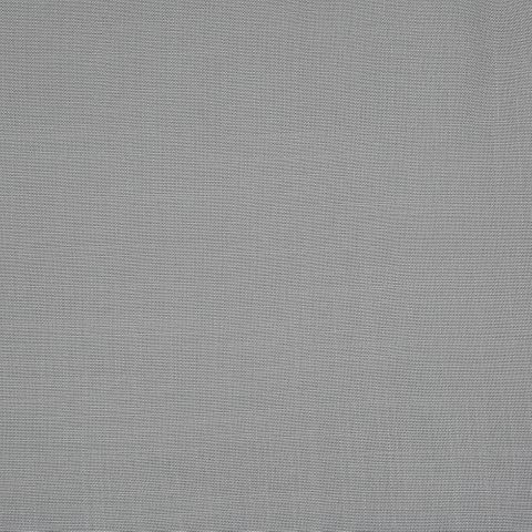 Dharana Storm Bed Base Valance