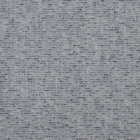 Bodhi Atlantic Upholstery Fabric