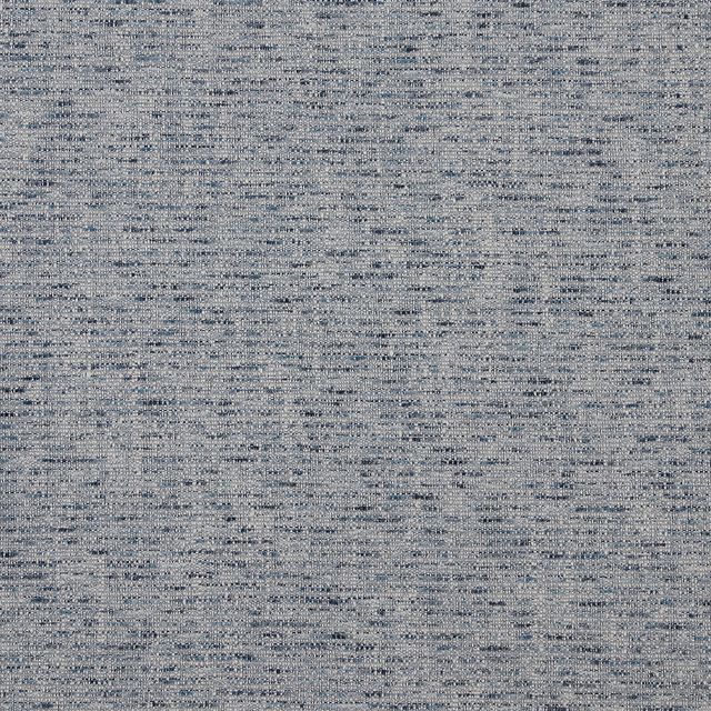 iLiv Sustainable Plains 2 Bodhi Atlantic