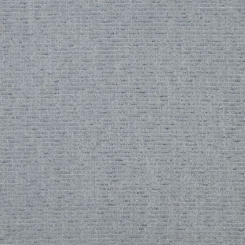 Bodhi Glacier Upholstery Fabric