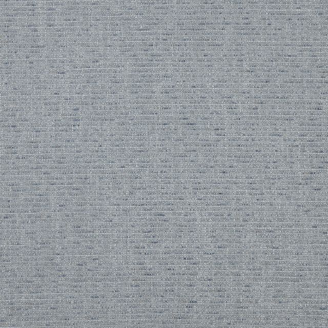 Bodhi Glacier Voile Fabric