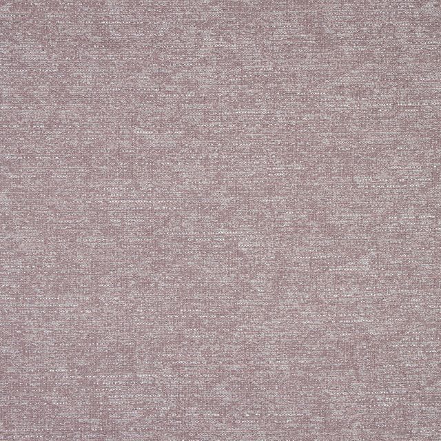iLiv Sustainable Plains 2 Bodhi Grape Upholstery Fabric