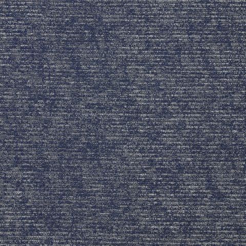 Bodhi Marine Made To Measure Roman Blind