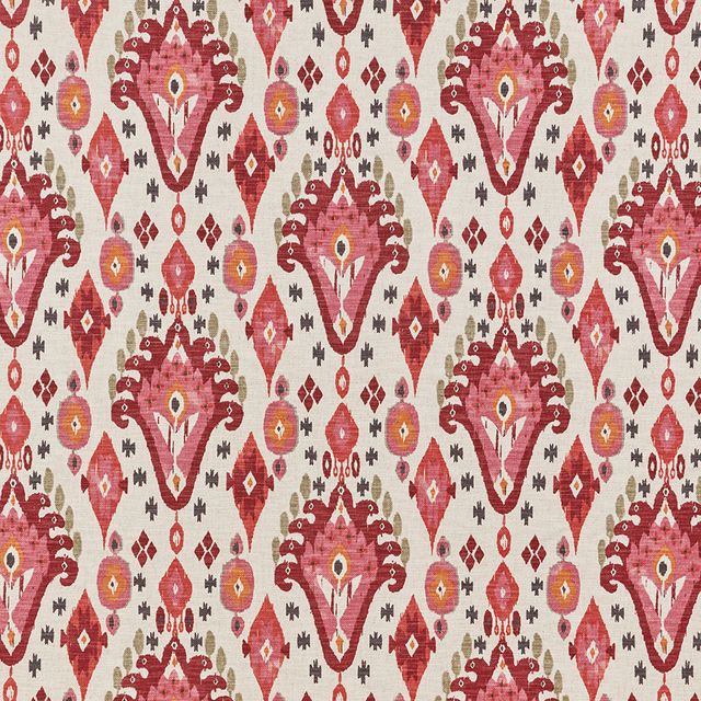 iLiv Kasbah Boho Begonia