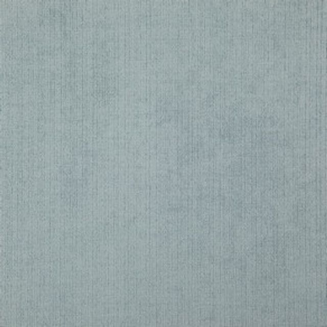 Prestigious Textiles Frontier Idaho Sky